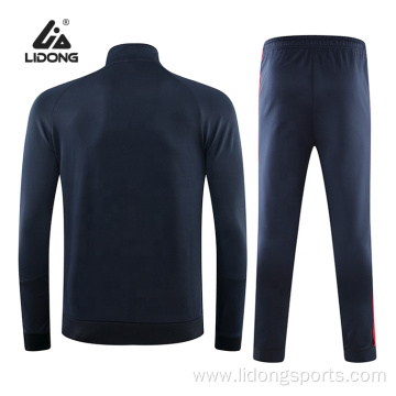 Supply Cheap Men Sports Tracksuits